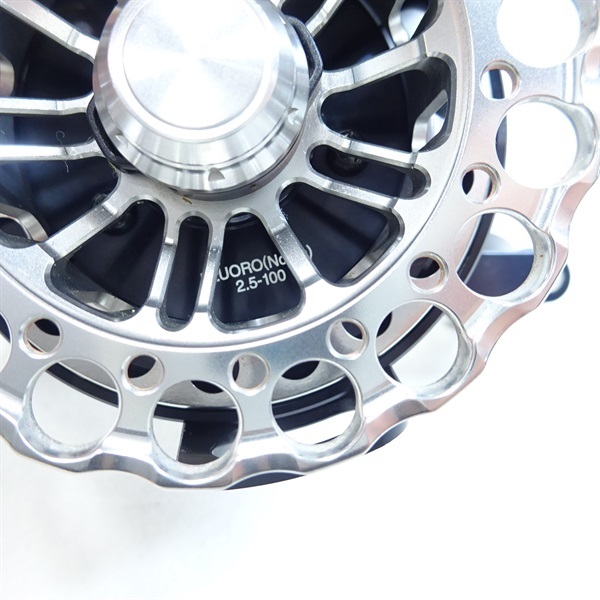 ２０セイハコウリミテッドＲＣ８３Ｌ